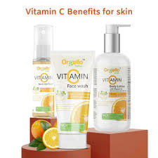 Shampoo - Test Site Two