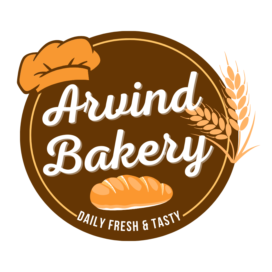 Arvind Bakery