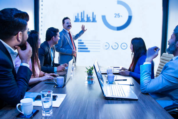 Empowering Your Growth with Smart Solutions