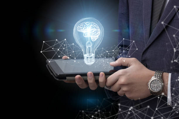 Connecting You to Success, the Abricotz Way