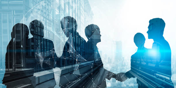 Tools That Empower Your Success