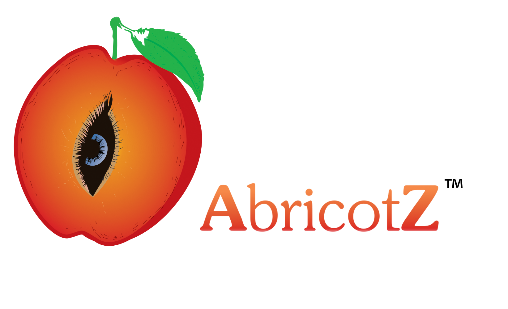 Abricotz Portal